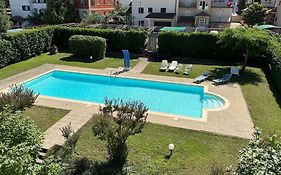Apartman Lucija